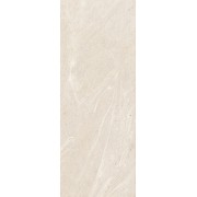 Stravaganza-R Beige 45x120 Plytelės